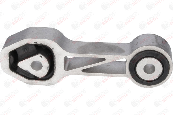 Motorlager 52210 BIRTH 51877241 FIAT, ALFA ROMEO, LANCIA
