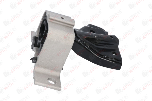Supporto del motore BIRTH 52220