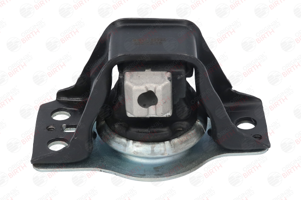 Motorlager 52222 BIRTH 6001549202 RENAULT, DACIA, RENAULT TRUCKS
