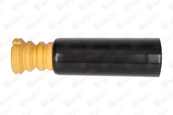 Rubber Buffer, suspension 33 50 4 034 410 BIRTH 52227 BMW, MINI