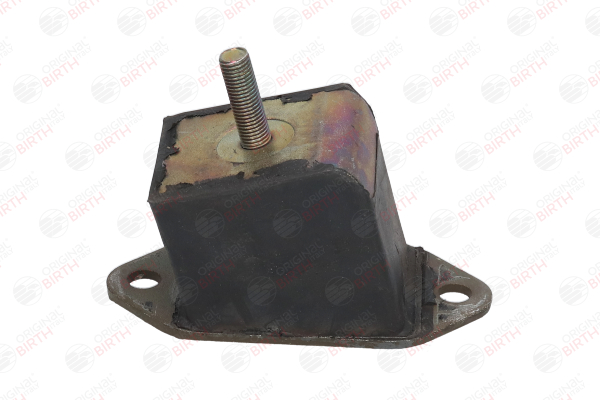 BIRTH 5224 Engine mount Engine mount 77 00 763 206 BIRTH 5224 RENAULT, NISSAN, DACIA, RENAULT TRUCKS