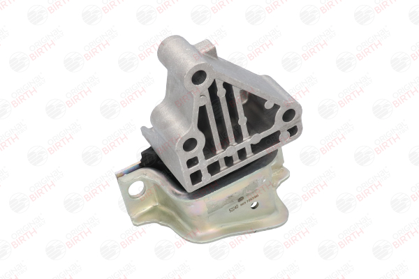 Engine mounts BIRTH 52240 rating