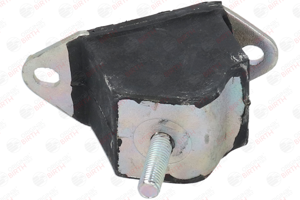 Support moteur 77 04 001 320 BIRTH 5225 RENAULT, RENAULT TRUCKS
