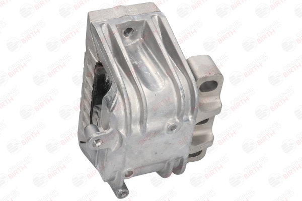BIRTH 52261 Motorlager Motorlager 52261 BIRTH 1K0199262T VW, AUDI, SKODA, SEAT, PORSCHE