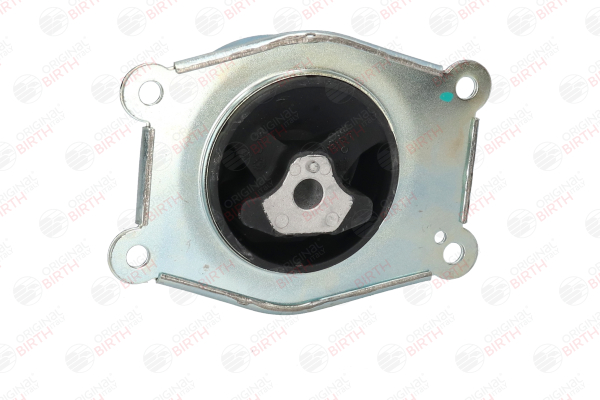 Motorlager 52266 BIRTH 90575460 OPEL, CHEVROLET, VAUXHALL