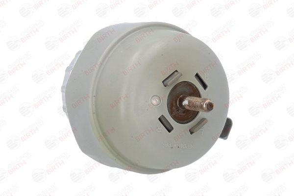 Engine mount 4F0 199 379BK BIRTH 52267 VW, AUDI, SKODA, SEAT