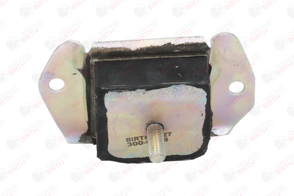 Окачване, двигател 77 00 565 509 BIRTH 5227 RENAULT, NISSAN, DACIA
