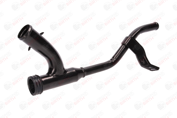 Coolant Tube BIRTH 52281 rating
