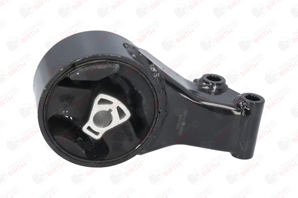 Motorlager 52296 BIRTH 684619 OPEL, CHEVROLET, SAAB, CADILLAC, VAUXHALL