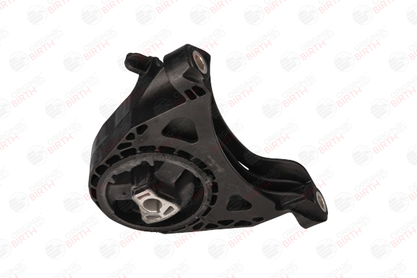 Motorlager 52297 BIRTH 684616 OPEL, FORD, SAAB, VAUXHALL