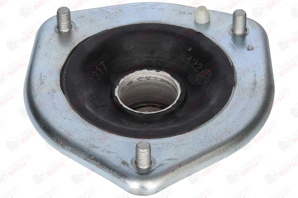 BIRTH 52317 Supporto ammortizzatore e cuscinetto BIRTH 52317