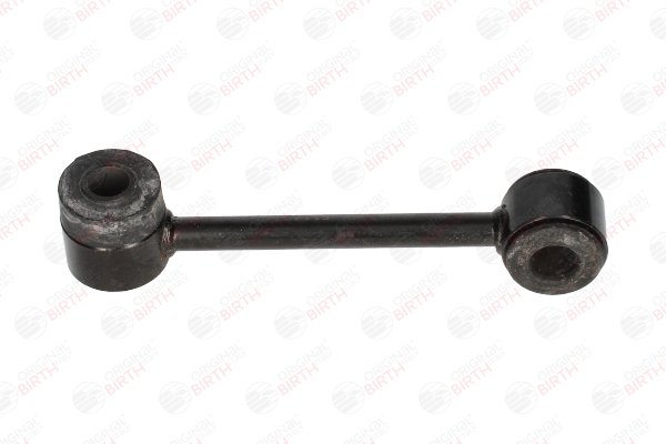 BIRTH 5232 Biellette stabilisatrice Renault 25 B29 2.8 V6 156 CV Essence 1988