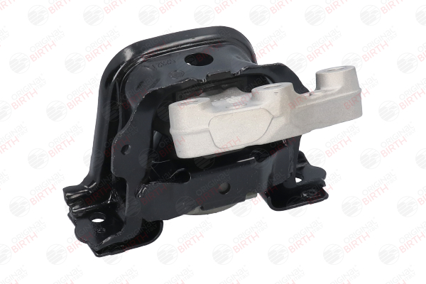 Engine mounts BIRTH 52321 rating