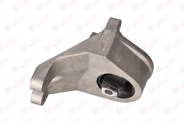 52328 Engine mount BIRTH Mini