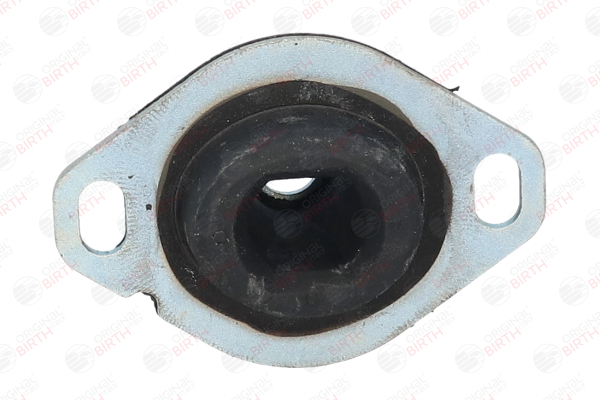 Engine mounts BIRTH 5233 rating