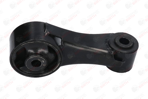 Engine mounts BIRTH 52331 rating