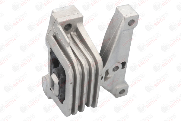 Engine mounts BIRTH 52334 rating
