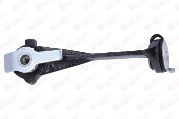 Bras de suspension 82 00 626 972 BIRTH 52342 RENAULT