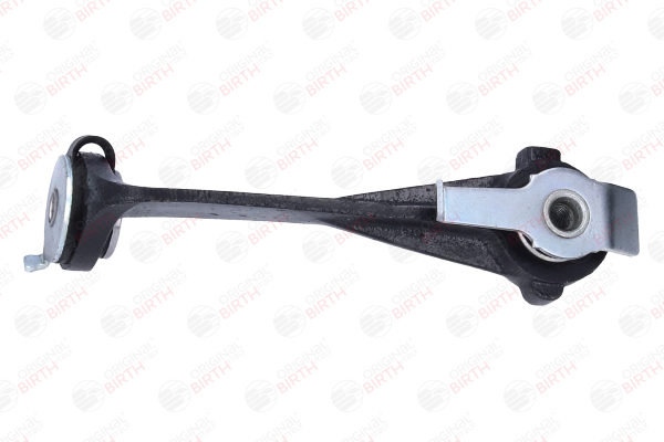 Control arm kit BIRTH 52343