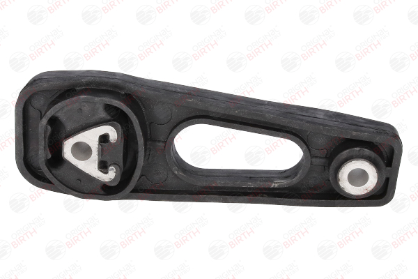 Engine mounts BIRTH 52357 rating