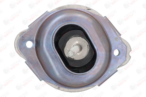 Support moteur 22113421296 BIRTH 52370 BMW