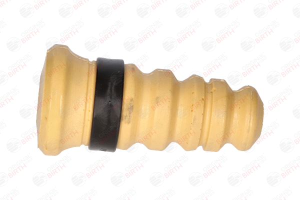Bump Rubber BIRTH 52374 rating