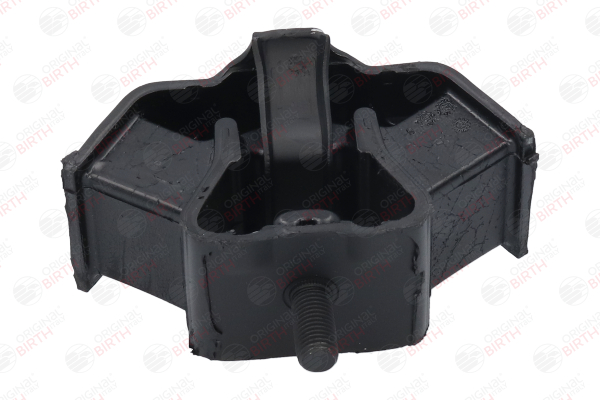 Engine mounts BIRTH 5238 rating