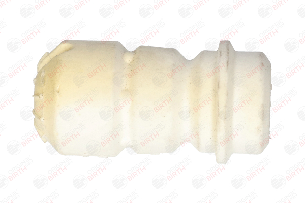 Anschlagpuffer, Federung 52380 BIRTH 8A0412131 VW, AUDI, SKODA, SEAT