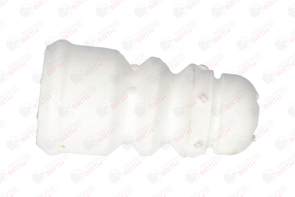 Bump Rubber BIRTH 52386 rating