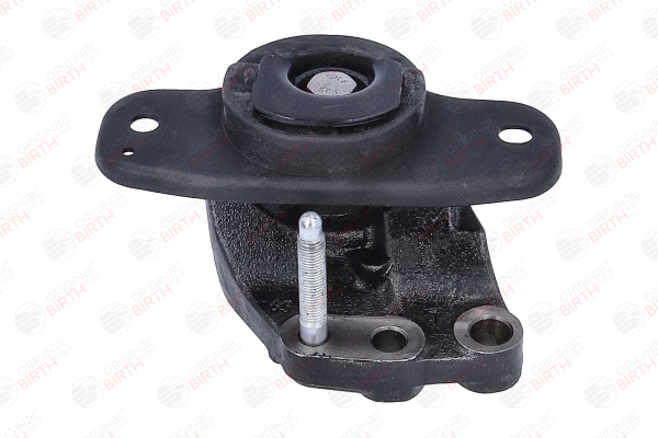 52393 BIRTH 12305-0Q010 Support moteur