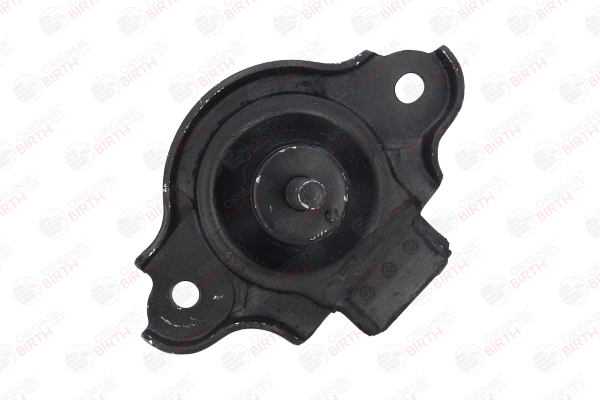 BIRTH 52413 Engine mount Engine mount 50821-SAA-013 BIRTH 52413 HONDA