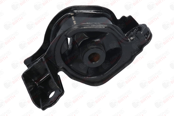 BIRTH 52415 Engine mount Engine mount 50810-SEL-T81 BIRTH 52415 HONDA