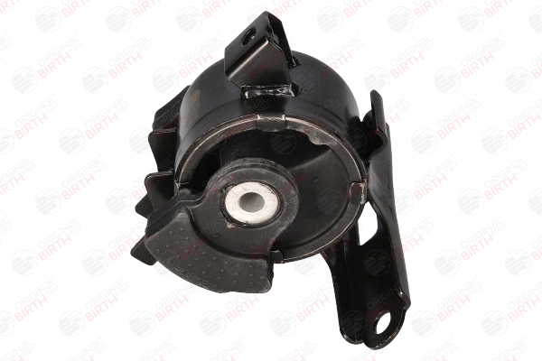 BIRTH 52429 Ophanging automatische transmissie Honda Jazz gd 1.3 iDSi (GD1) 83 Pk Benzine 2007