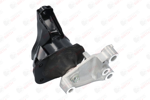 Motorlager 52443 BIRTH 50820SNLT01 HONDA