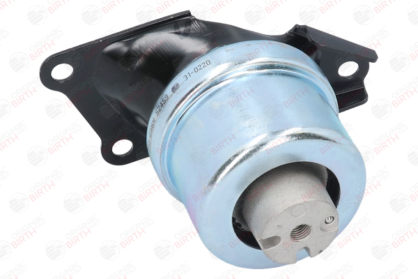 Motorlager 52459 BIRTH 7H0199256H VW, AUDI, SKODA, SEAT, CUPRA