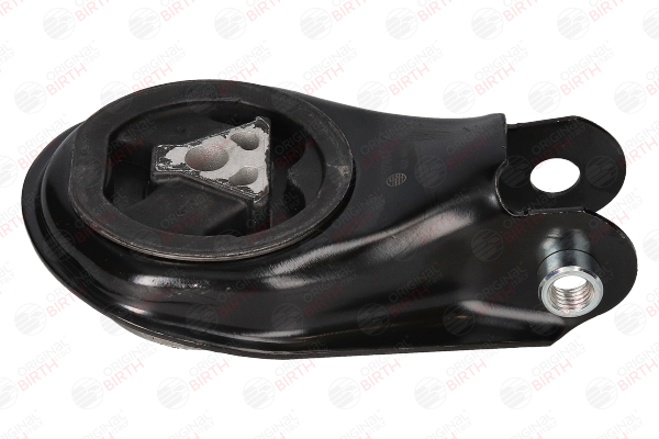 Motor mounts BIRTH 52461