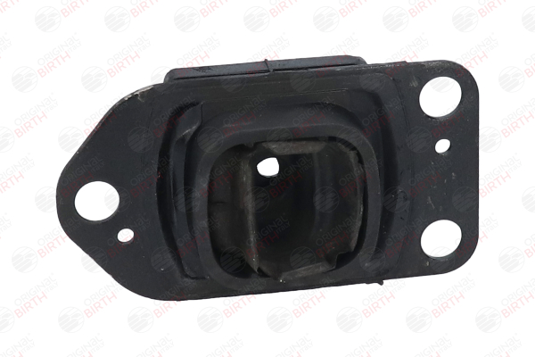 BIRTH 52463 Motorlager Motorlager 52463 BIRTH 8200277209 RENAULT