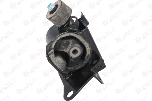 Engine mount 6Q0199851AA BIRTH 52469 VW, AUDI, SKODA, SEAT