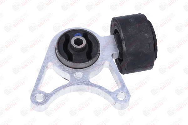 Differential-Lager 52489 BIRTH KHC500080 MITSUBISHI, LAND ROVER, ROVER