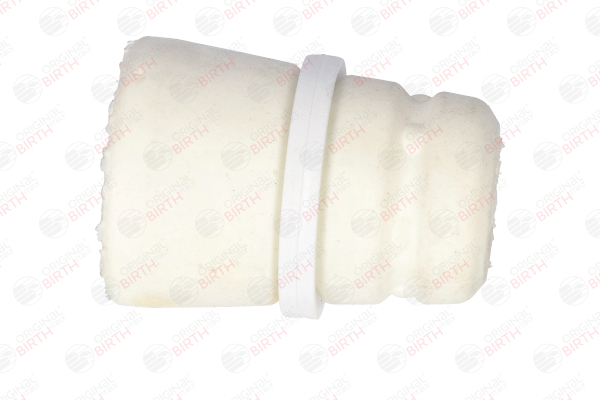 Anschlagpuffer, Federung 52492 BIRTH A2123210306 MERCEDES-BENZ, BMW, SMART