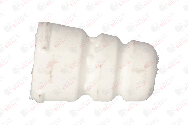 Anschlagpuffer, Federung 1K0412303T BIRTH 52496 VW, AUDI, SKODA, SEAT