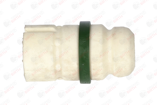 Ударен тампон, окачване (ресьори) 483310F010 BIRTH 52503 TOYOTA