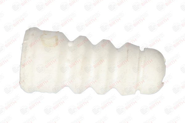 Anschlagpuffer, Federung 52512 BIRTH 4F0512131D VW, AUDI, SKODA, SEAT