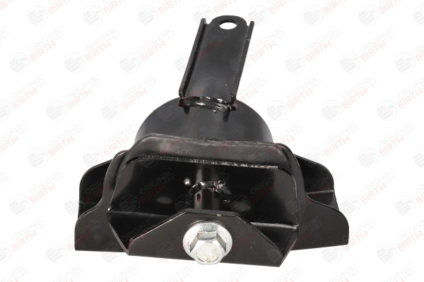 Engine mounts BIRTH 52528 rating