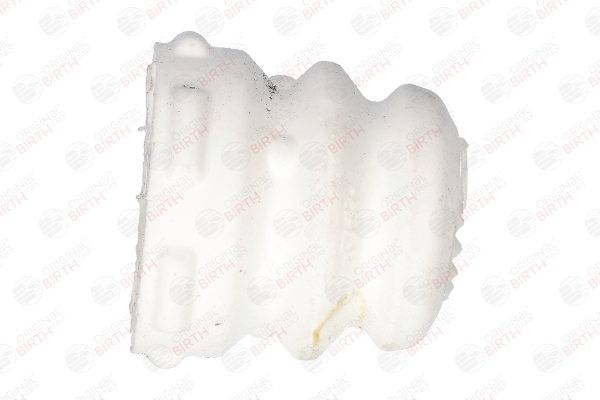Anschlagpuffer, Federung 1K0412303F BIRTH 52532 VW, AUDI, SKODA, SEAT, CUPRA