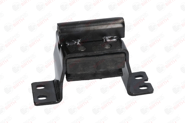 BIRTH 9879542 silent bloc support moteur IVECO Daily V Van / Break prix