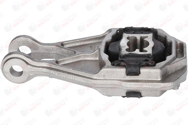 Motorlager 52544 BIRTH 46781893 FIAT, ALFA ROMEO, LANCIA