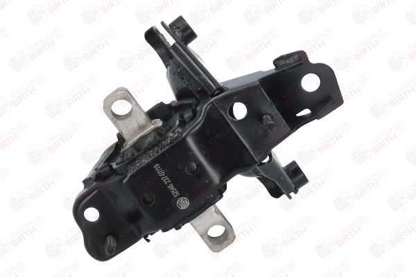 BIRTH 52546 Motorlager Motorlager 6RF199555B BIRTH 52546 VW, AUDI, SKODA, SEAT, PORSCHE