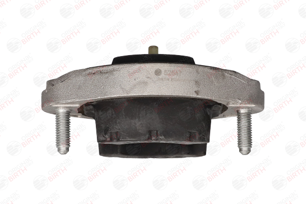 Motorlager 52547 BIRTH 8E0399105BK VW, AUDI, SKODA, SEAT