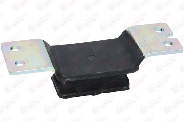 BIRTH 9879589 fixation cache moteur IVECO Daily V Van / Break prix